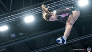 podium training murgo isabella ita ph simone ferraro sfa01624 copia